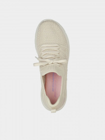 Кроссовки Skechers Dynamight 2.0 модель 149545 OFWT Фото