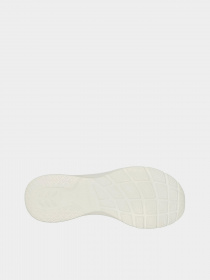 Кроссовки повседневные Skechers Dynamight 2.0 модель 149545 OFWT Кроссовки повседневные Skechers Dynamight 2.0 модель 149545 OFWT Фото