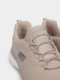 Кроссовки Skechers Bright Bezel модель 149204 TPE Фото