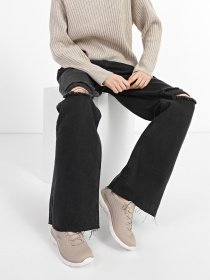 Кроссовки Skechers Bright Bezel модель 149204 TPE Фото