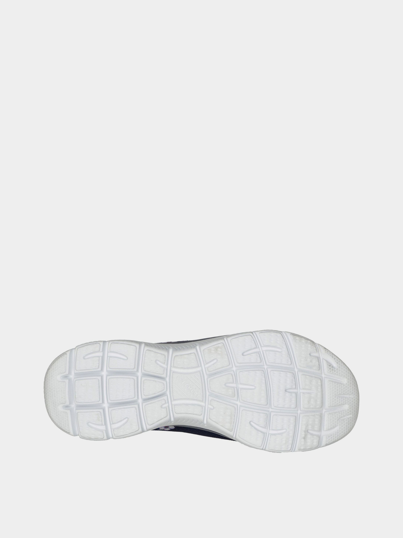 Кроссовки Skechers Summits - Perfect Blossom модель 149935 NVMT Фото