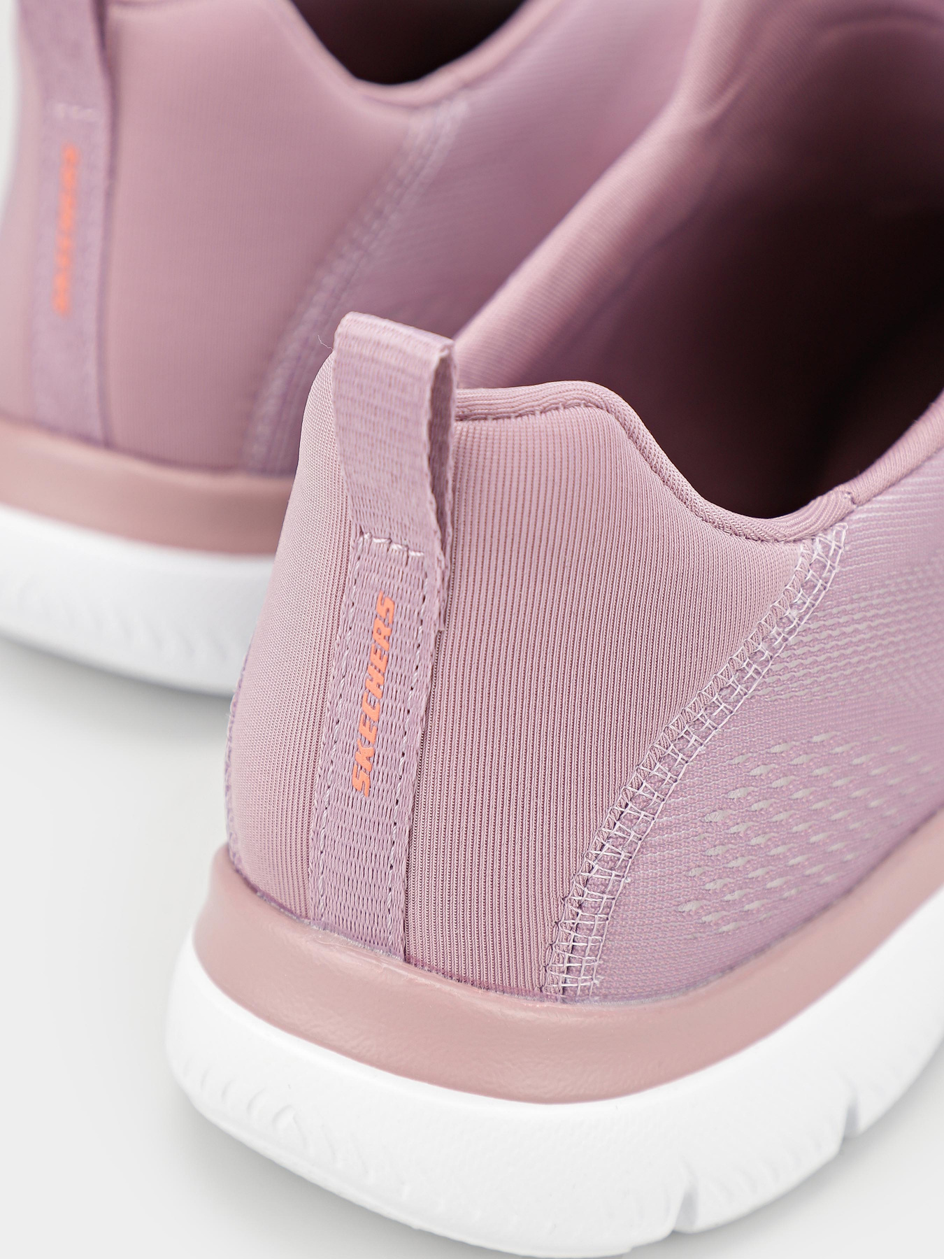 Кроссовки Skechers Summits – Bright Charmer модель 149536 LTMV Фото