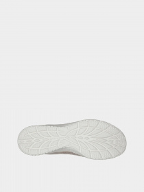 Кроссовки Skechers Virtue модель 104411 TPPK Фото