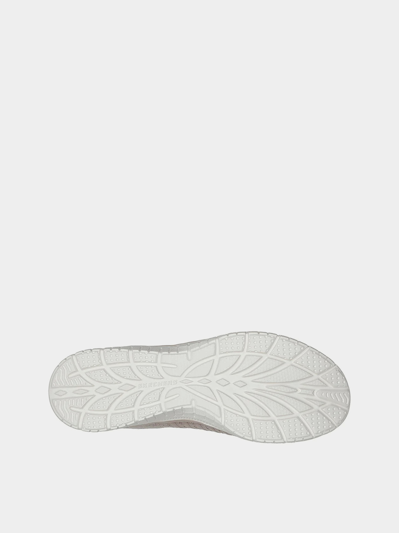 Кроссовки повседневные Skechers Virtue модель 104411 TPPK Фото