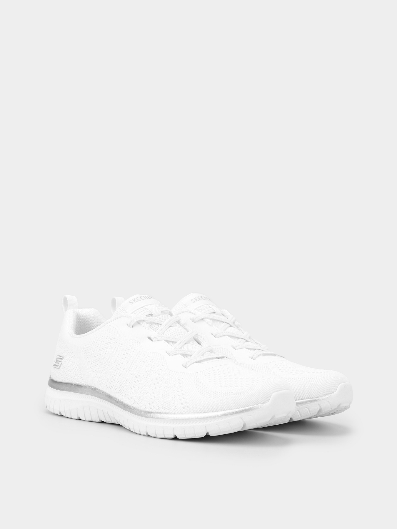 Кроссовки Skechers Virtue - Be Great модель 104413 WSL Фото