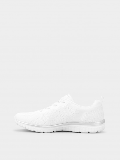 Кросівки Skechers Virtue - Be Great модель 104413 WSL — фото - INTERTOP