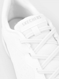 Кроссовки повседневные Skechers Virtue - Be Great модель 104413 WSL Фото