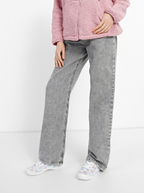 Кеды низкие Skechers BOBS Beach Bingo-Kitty модель 31974 WMLT Фото