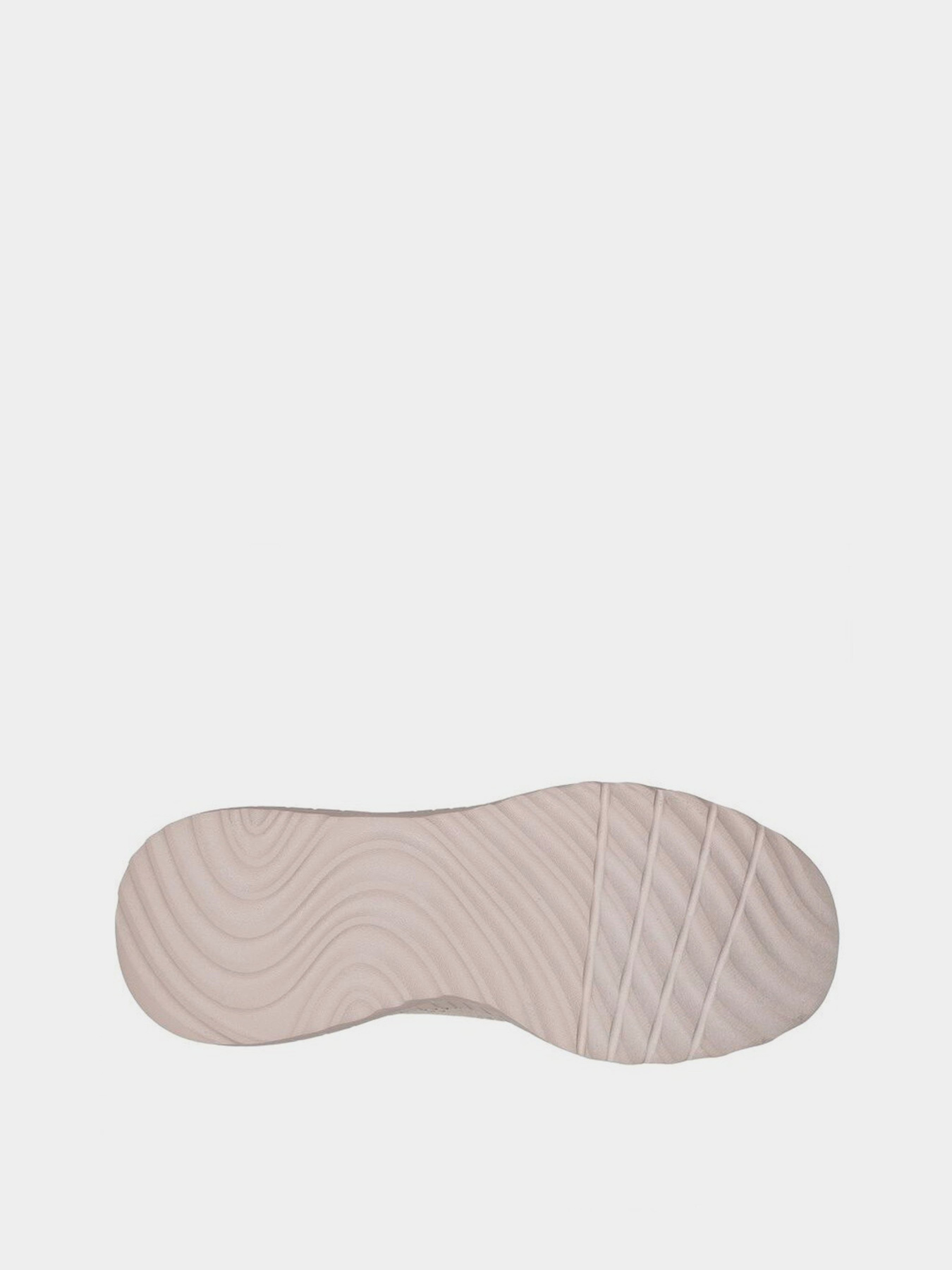 Кросівки повсякденні Skechers BOBS Sport Squad Chaos - Face Off модель 117209 NUDE Фото