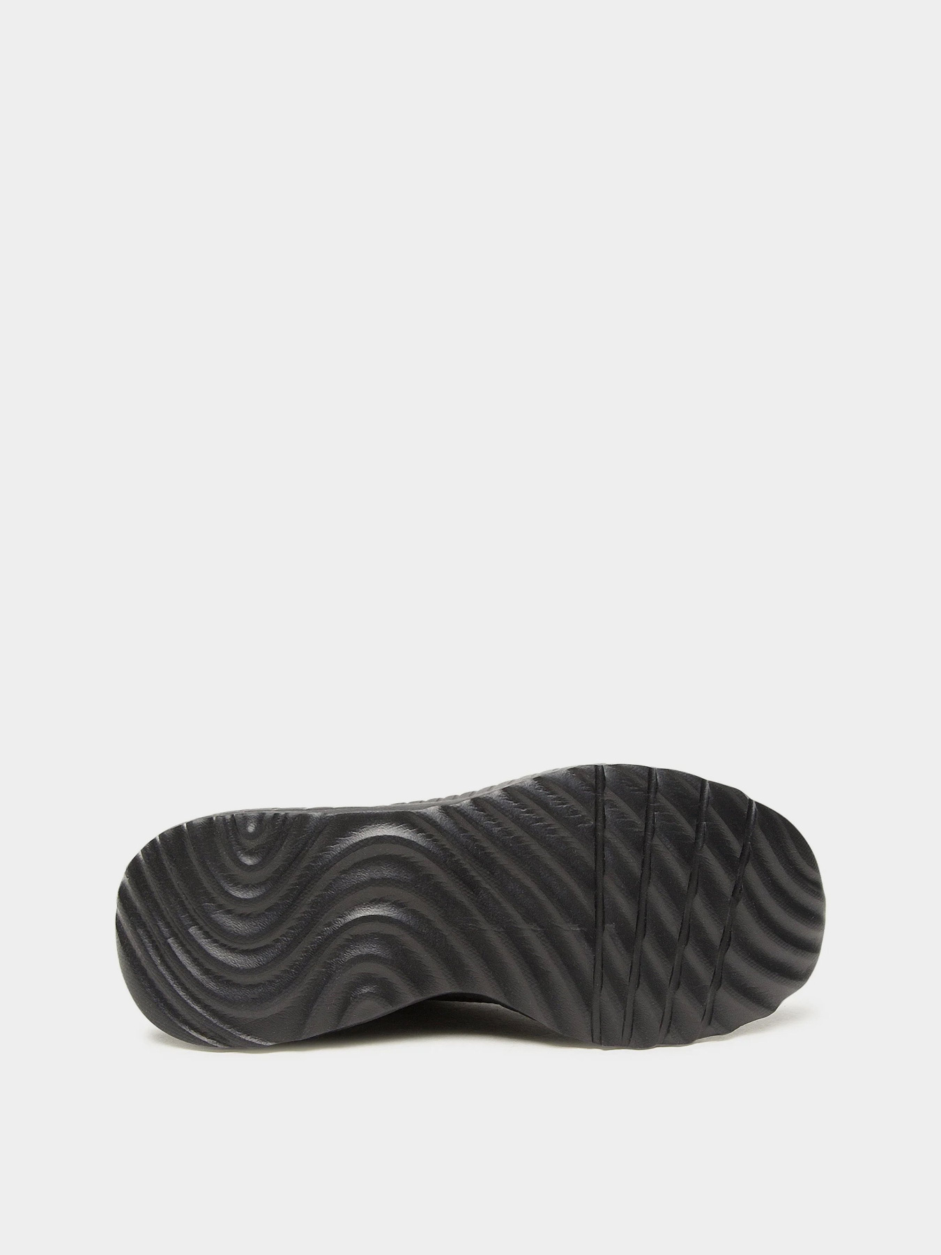 Кросівки повсякденні Skechers BOBS Sport Squad Chaos - Face Off модель 117209 BBK Фото