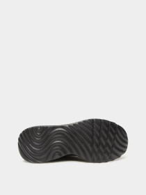 Кросівки повсякденні Skechers BOBS Sport Squad Chaos - Face Off модель 117209 BBK Фото