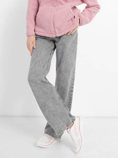 Кросівки Skechers Bobs Squad Chaos модель 117228 WPK — фото 6 - INTERTOP