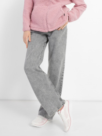 Кроссовки повседневные Skechers Bobs Squad Chaos модель 117228 WPK Фото