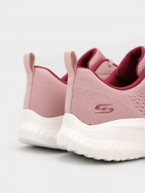 Кроссовки Skechers Bobs модель 117227 BLSH Фото