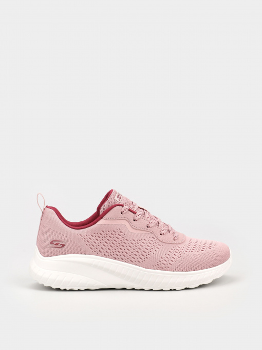 Кроссовки Skechers Bobs модель 117227 BLSH Фото
