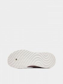 Кроссовки Skechers Bobs Squad Chaos модель 117224 LAV Фото