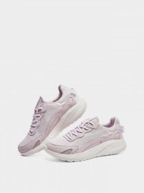 Кроссовки Skechers Bobs Squad Chaos модель 117224 LAV Фото