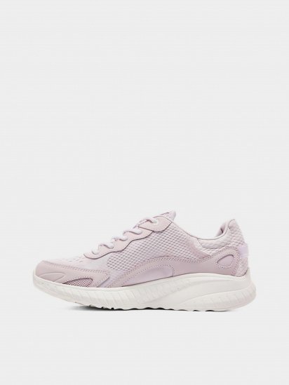 Кросівки Skechers Bobs Squad Chaos модель 117224 LAV — фото - INTERTOP