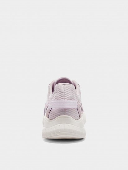 Кросівки Skechers Bobs Squad Chaos модель 117224 LAV — фото 3 - INTERTOP