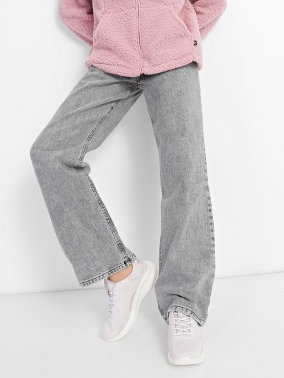Кросівки Skechers Bobs Squad Chaos модель 117224 LAV — фото 6 - INTERTOP