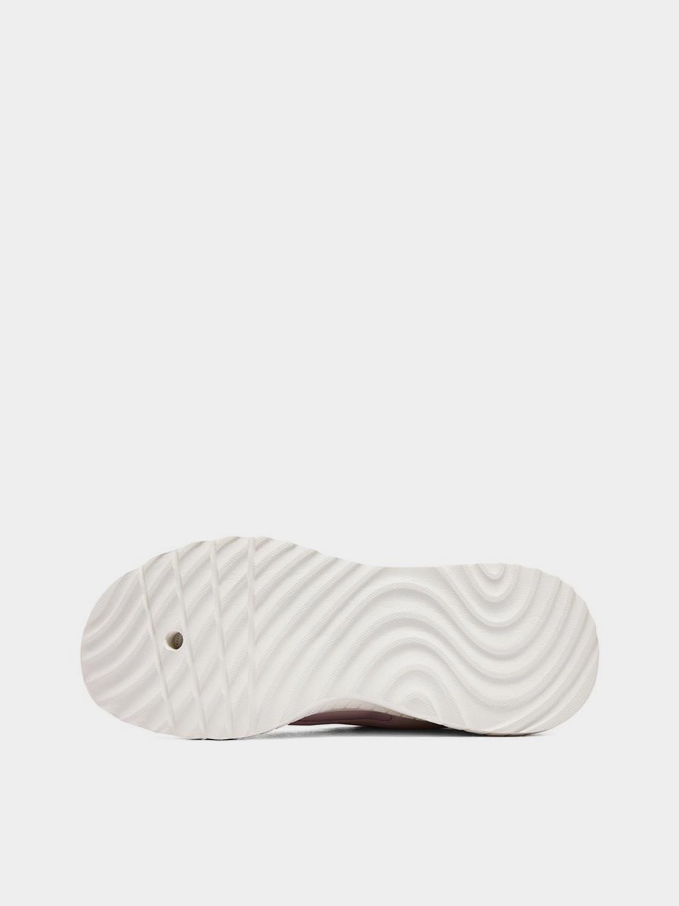 Кроссовки повседневные Skechers Bobs Squad Chaos модель 117224 LAV Фото