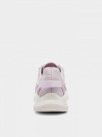 Кроссовки повседневные Skechers Bobs Squad Chaos модель 117224 LAV Фото