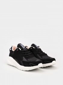 Кроссовки Skechers Bobs Squad Chaos модель 117224 BKPK Фото