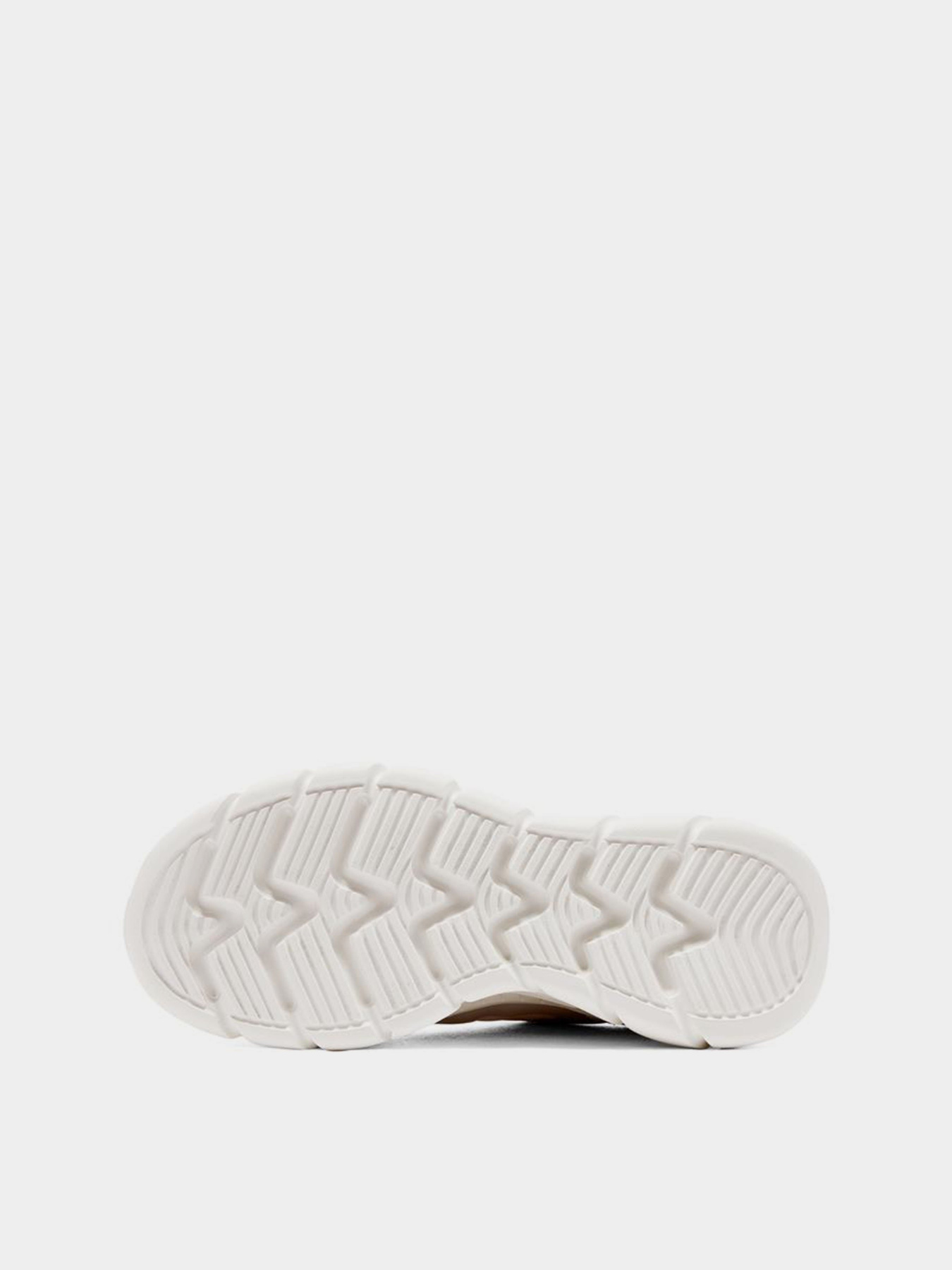 Кроссовки Skechers BOBS Sport B Flex HI – Forces Within модель 117380 NAT Фото