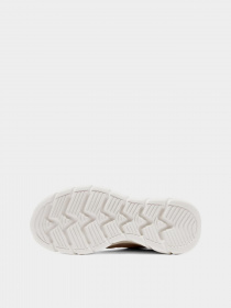 Кроссовки Skechers BOBS Sport B Flex HI – Forces Within модель 117380 NAT Фото