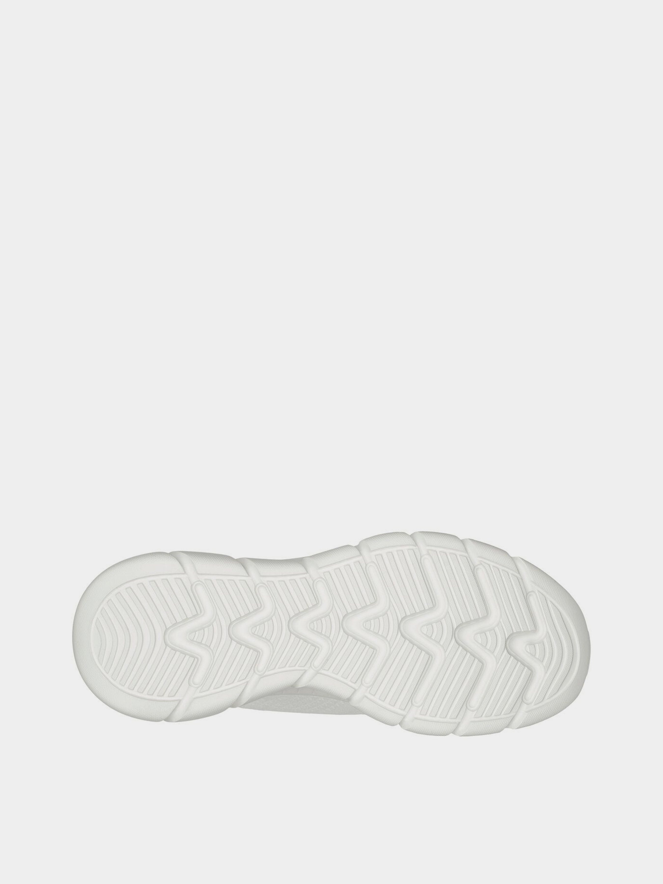 Кросівки повсякденні Skechers BOBS Sport B Flex Hi – Parallel Force модель 117382 OFWT Фото