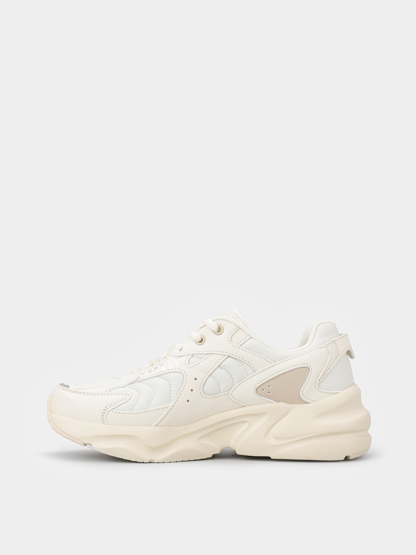 Кросівки повсякденні Skechers Bob's Sport Bobs Bamina 2 модель 117362 NTMT Фото