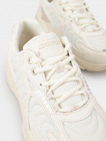 Кросівки повсякденні Skechers Bob's Sport Bobs Bamina 2 модель 117362 NTMT Фото