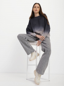 Кросівки повсякденні Skechers Bob's Sport Bobs Bamina 2 модель 117362 NTMT Фото