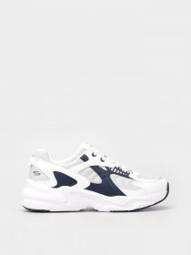 Кросівки Skechers BOBS BAMINA 2 модель 117362 GYMT Фото
