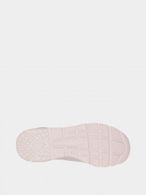 Кроссовки Skechers Uno 2 – Air Around You модель 155652 LTPK Фото