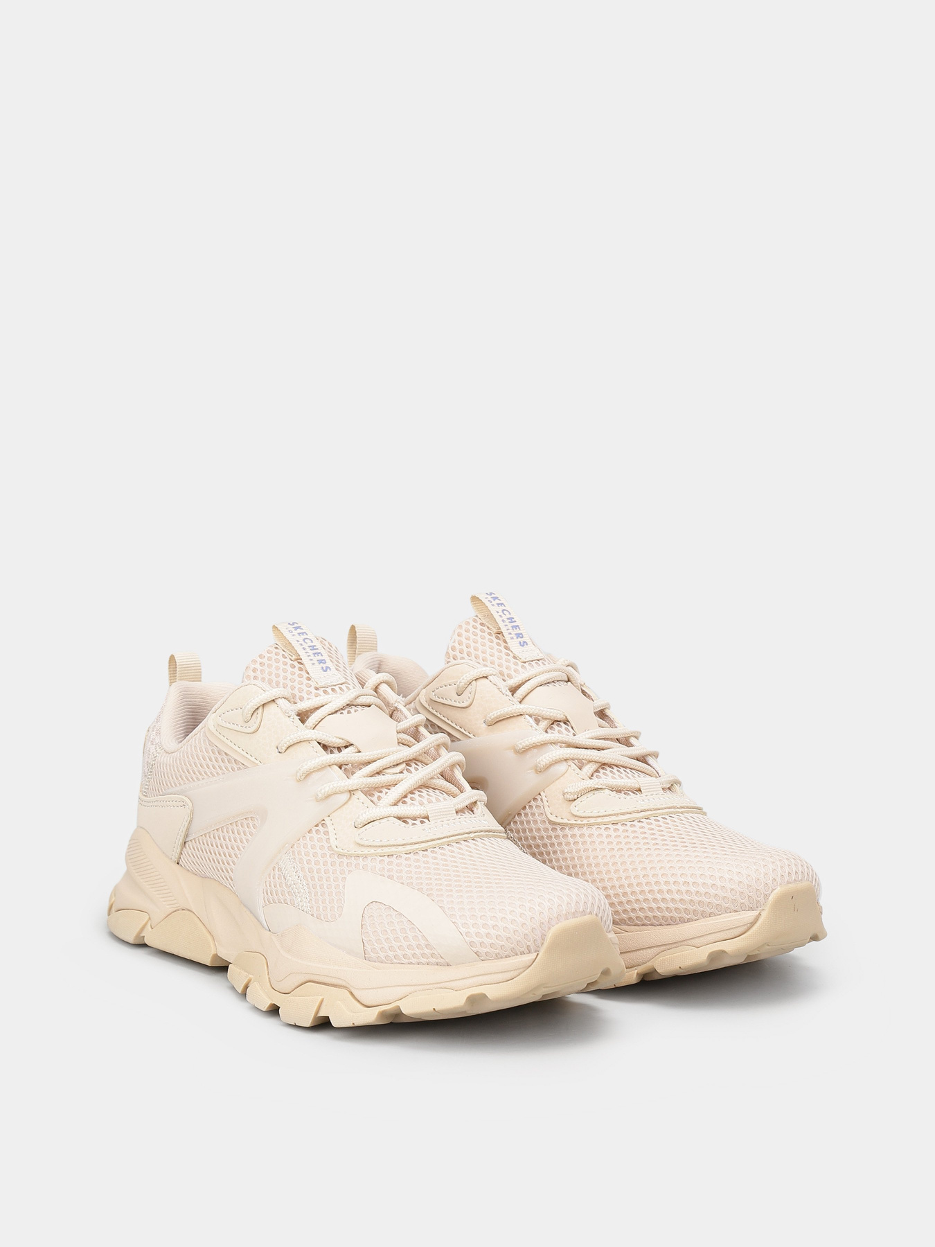 Кроссовки Skechers Sierra - Sidebiz модель 177275 SND Фото