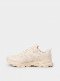 Кроссовки Skechers Sierra - Sidebiz модель 177275 SND Фото