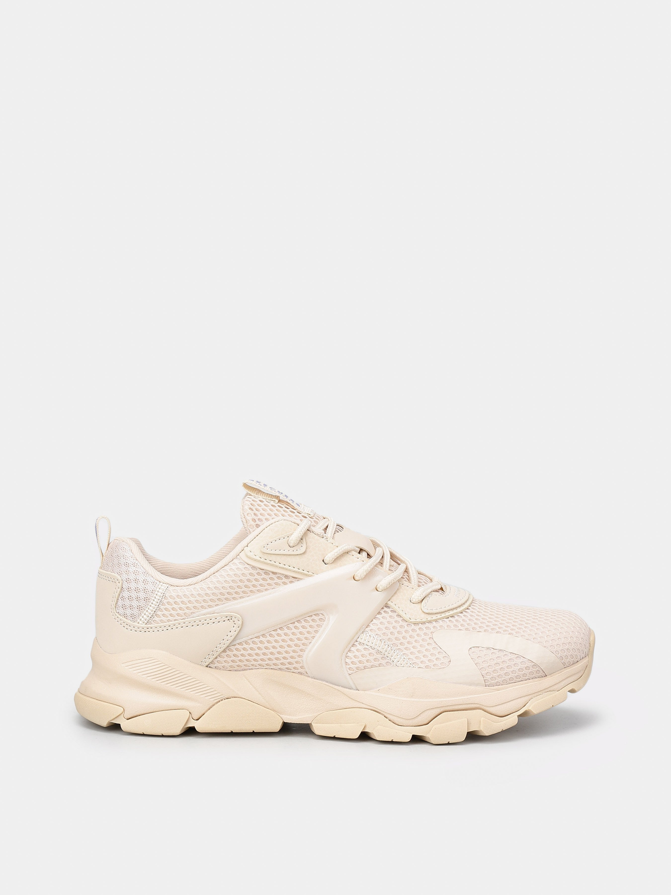 Кроссовки повседневные Skechers Sierra - Sidebiz модель 177275 SND Фото