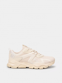 Кроссовки повседневные Skechers Sierra - Sidebiz модель 177275 SND Фото