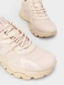 Кроссовки повседневные Skechers Sierra - Sidebiz модель 177275 SND Фото