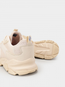 Кроссовки повседневные Skechers Sierra - Sidebiz модель 177275 SND Фото