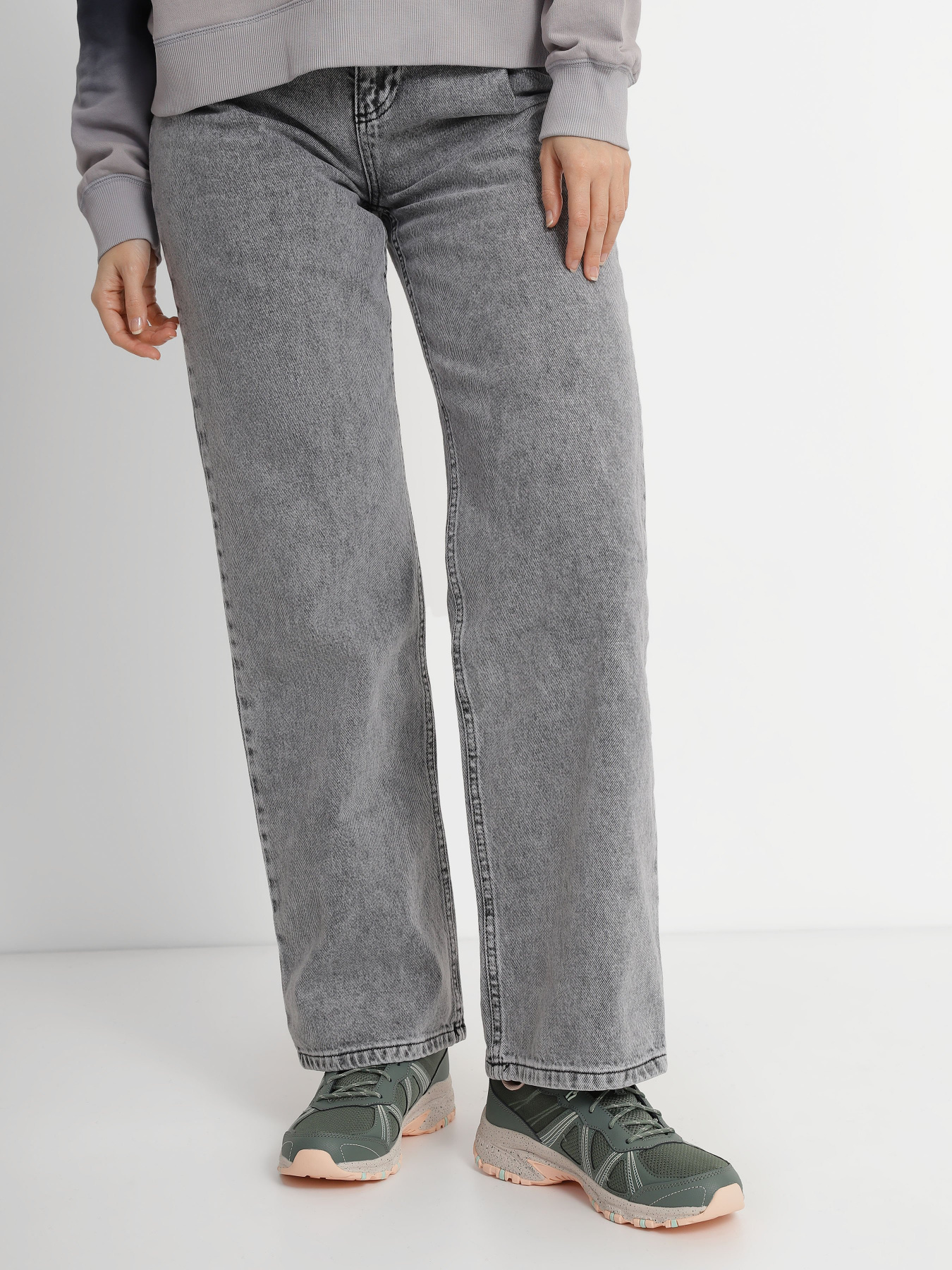 Кросівки повсякденні Skechers Hillcrest Outdoor модель 180018 OLV Фото