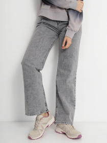 Кроссовки Skechers Hillcrest Outdoor модель 180018 NTPR Фото