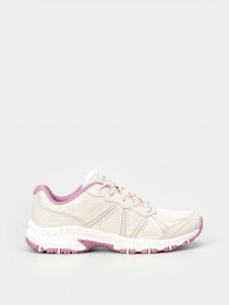 Кроссовки Skechers Hillcrest Outdoor модель 180018 NTPR Фото