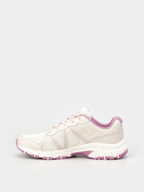 Кросівки повсякденні Skechers Hillcrest Outdoor модель 180018 NTPR Фото