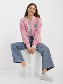 Кроссовки для спорта Skechers Go Walk Flex модель 124969 WHT Фото