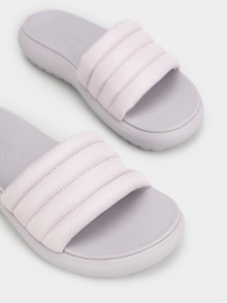 Шлепанцы Skechers Arch Fit Cloud модель 119782 LIL Фото