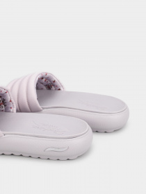 Шльопанці Skechers Arch Fit Cloud модель 119782 LIL Фото
