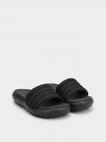 Шльопанці Skechers Arch Fit Cloud модель 119782 BBK Фото