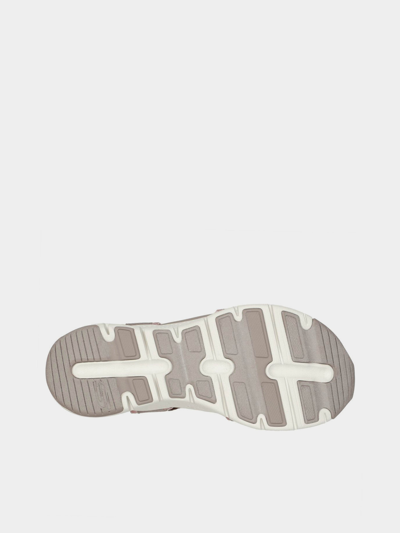 Сандалии Skechers Arch Fit - Fresh Bloom модель 119305 TPPK Фото